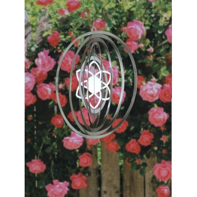 Windspinner Bloem Windspinner Bloem